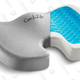 ComfiLife Gel Enhanced Seat Cushion | $30 | Amazon